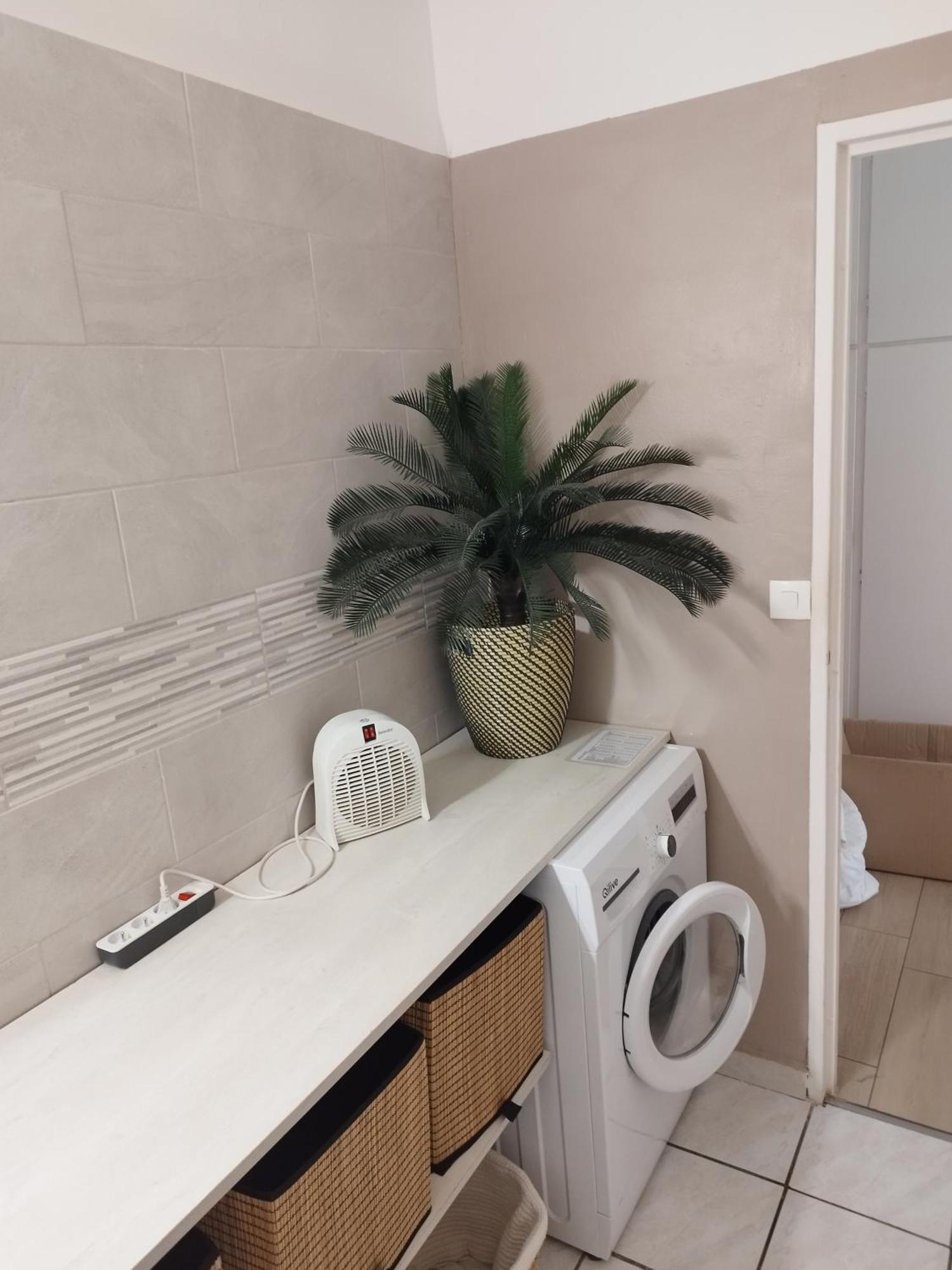 Cocon Residence Liotard Bordeaux Ngoại thất bức ảnh