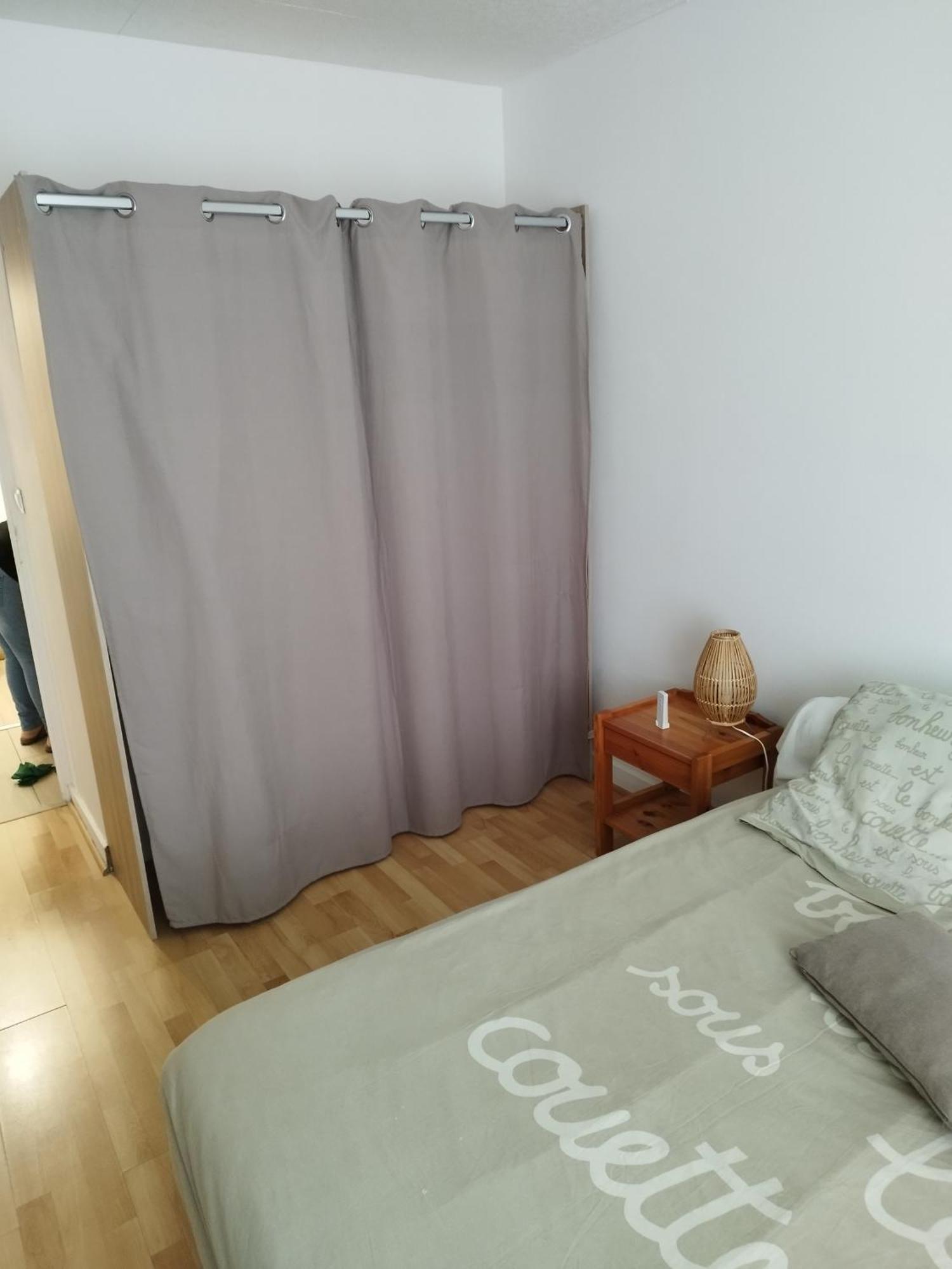 Cocon Residence Liotard Bordeaux Ngoại thất bức ảnh