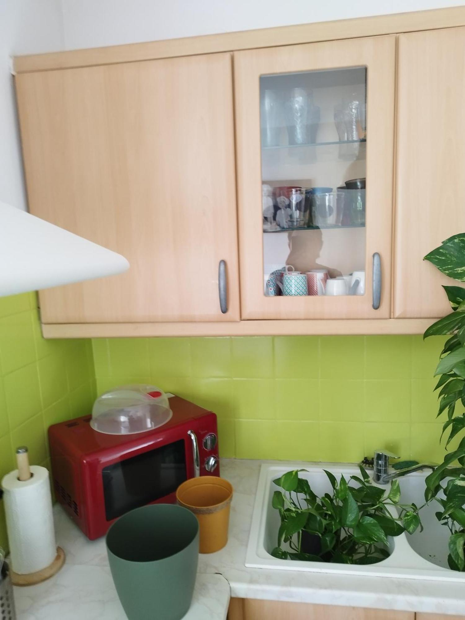 Cocon Residence Liotard Bordeaux Ngoại thất bức ảnh