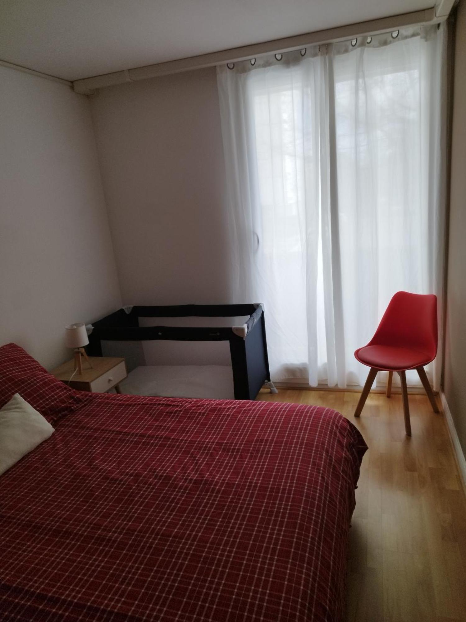 Cocon Residence Liotard Bordeaux Ngoại thất bức ảnh