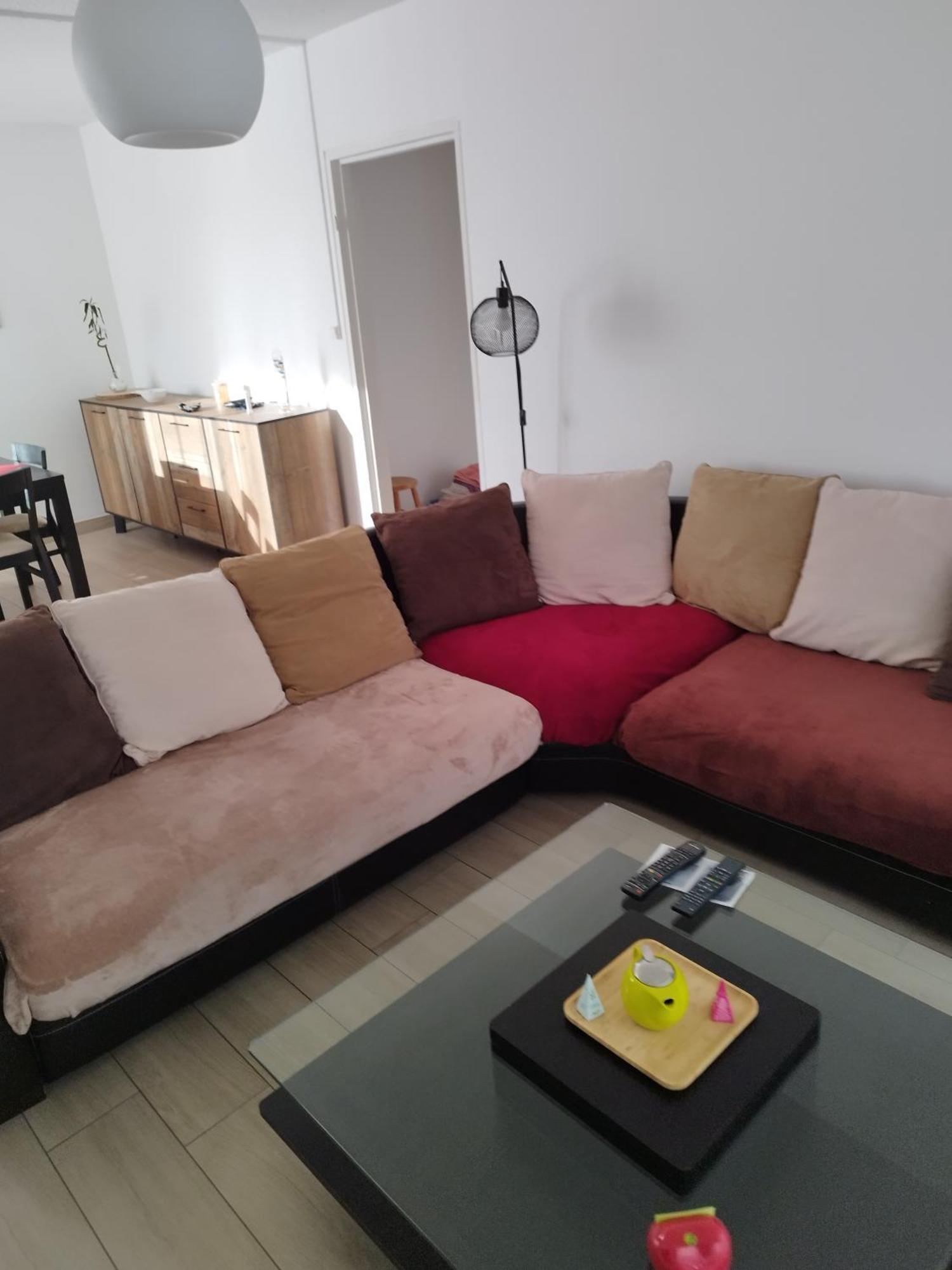 Cocon Residence Liotard Bordeaux Ngoại thất bức ảnh