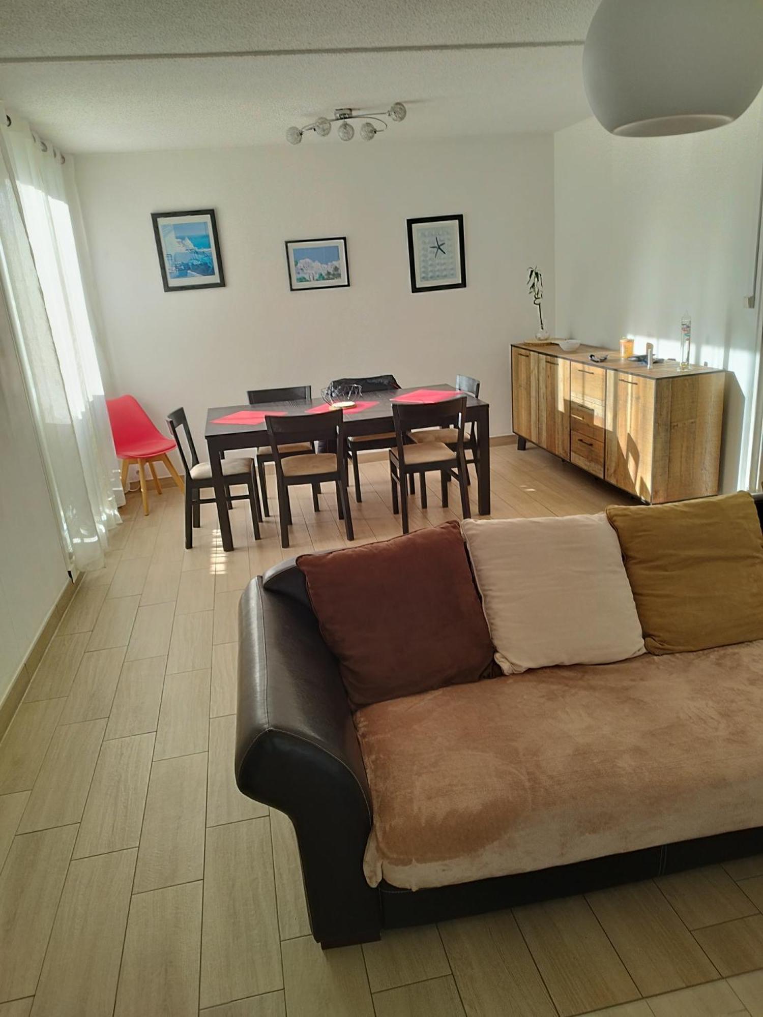 Cocon Residence Liotard Bordeaux Ngoại thất bức ảnh