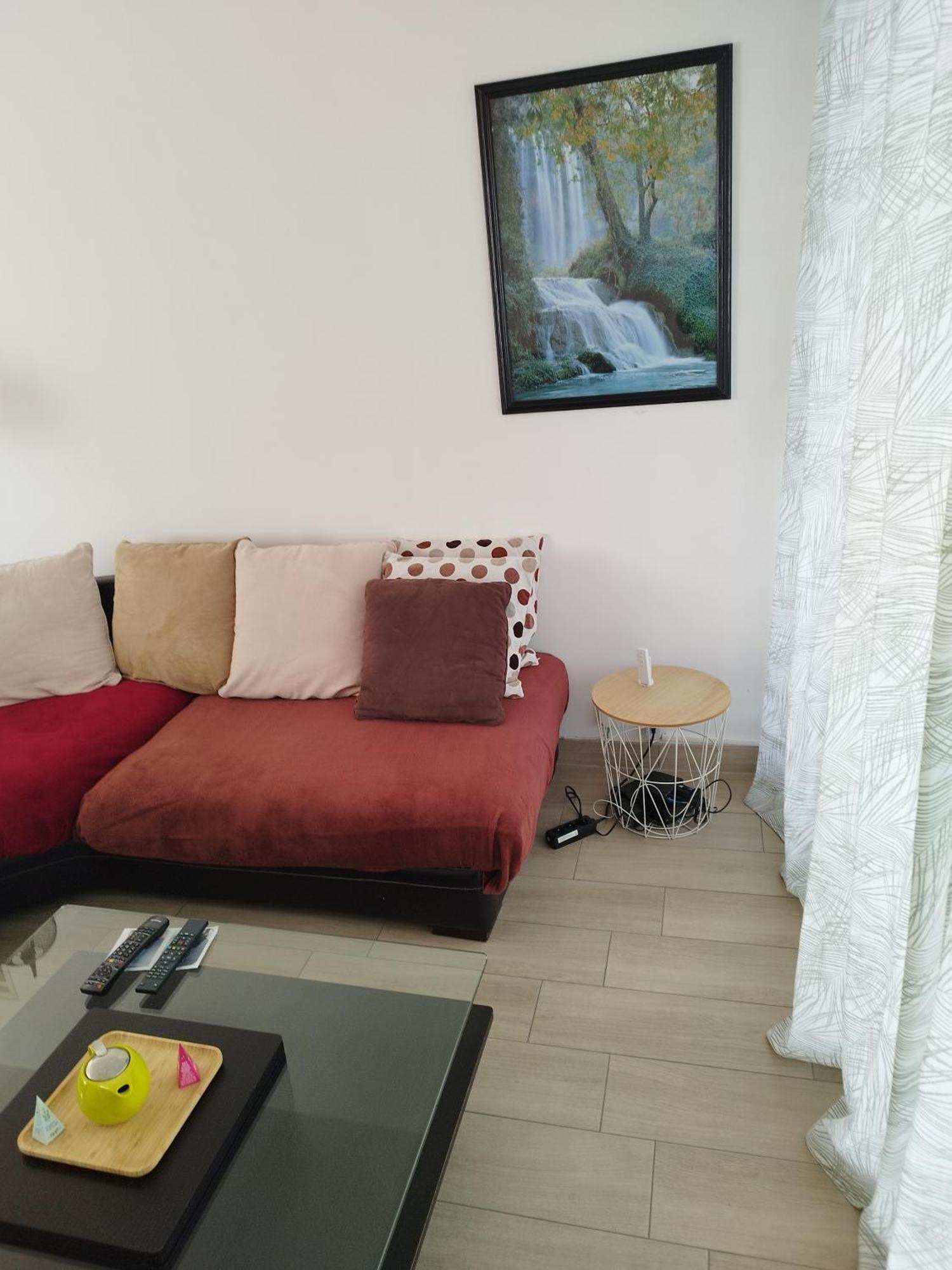 Cocon Residence Liotard Bordeaux Ngoại thất bức ảnh