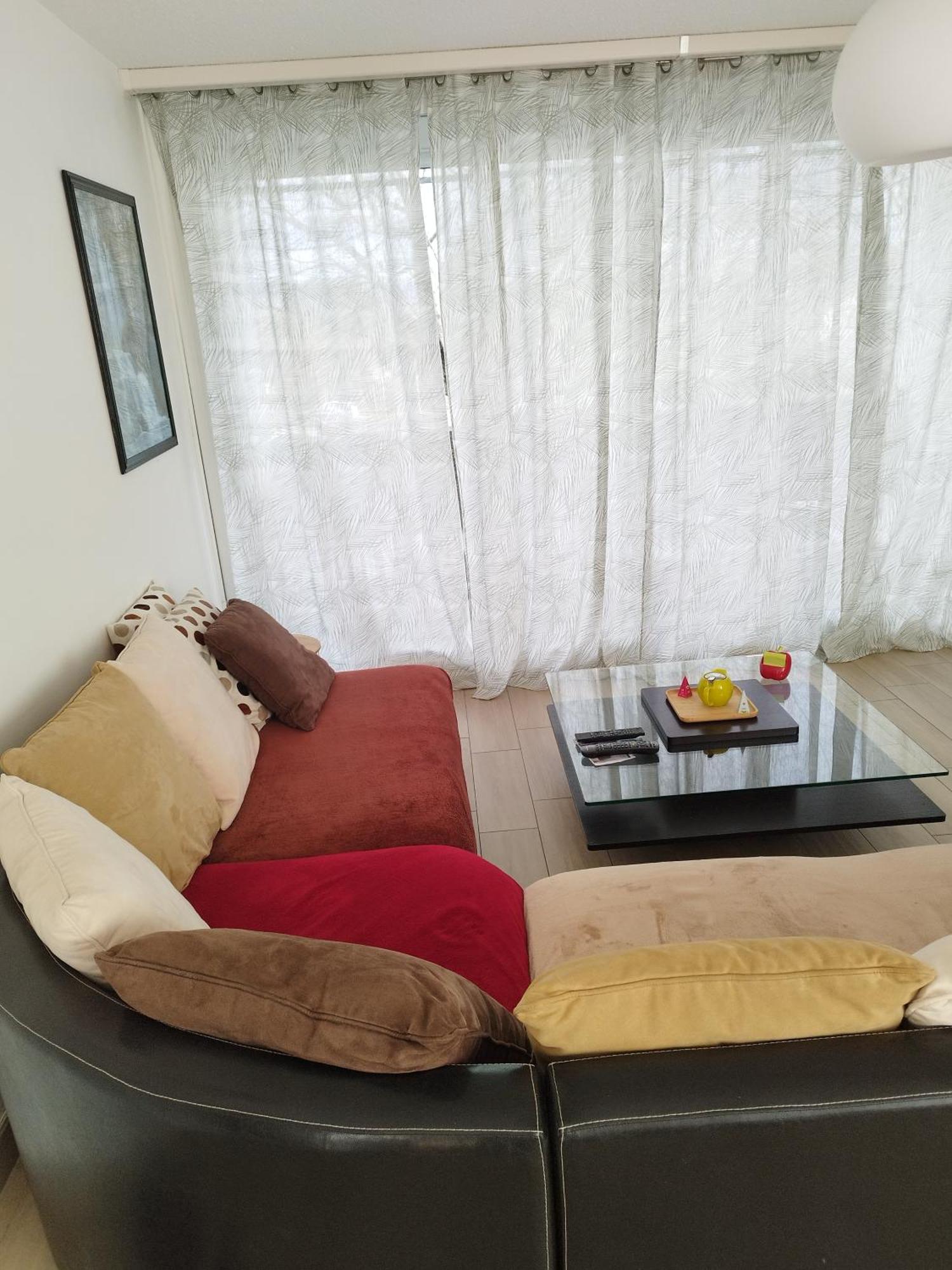 Cocon Residence Liotard Bordeaux Ngoại thất bức ảnh