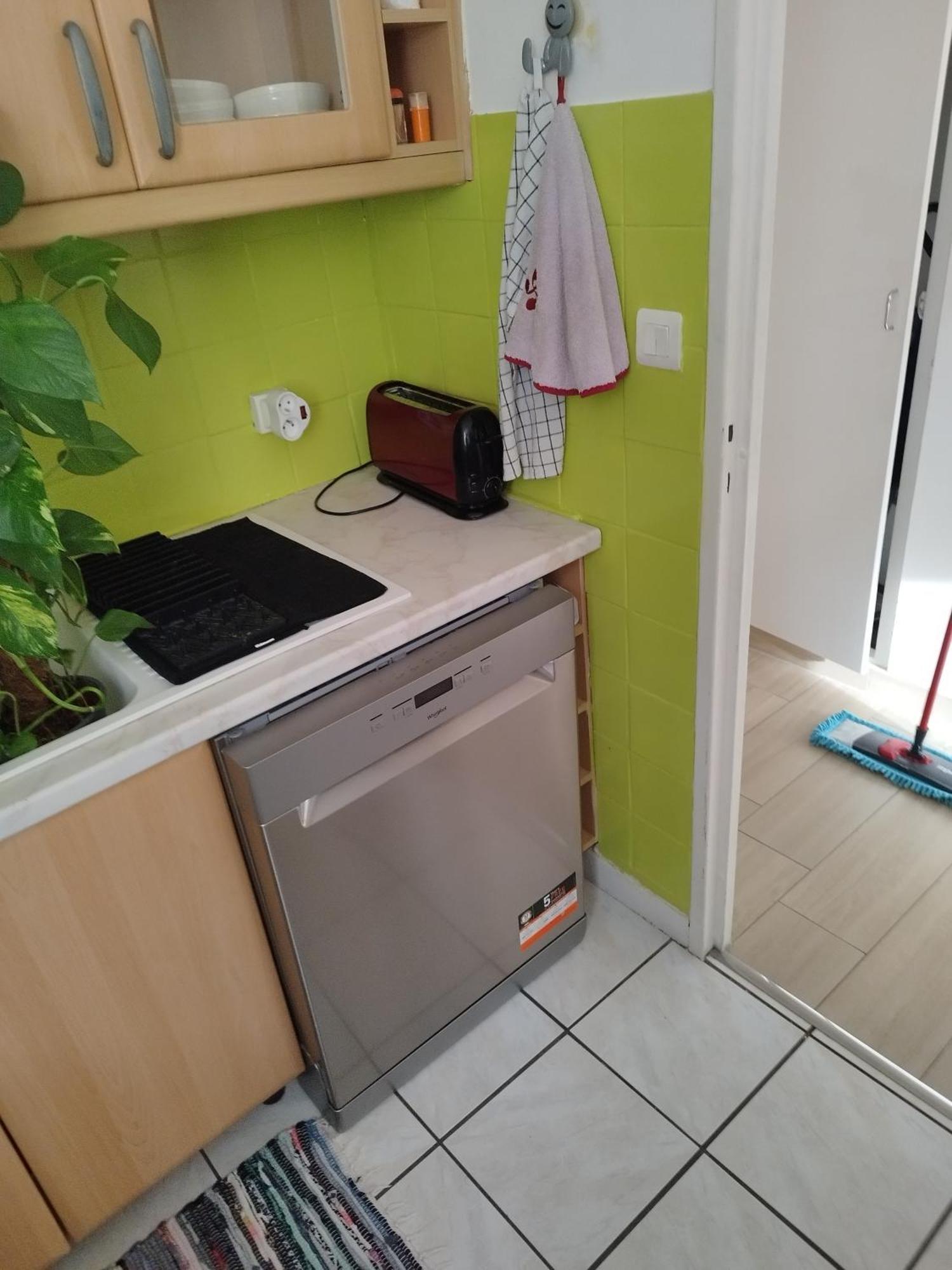 Cocon Residence Liotard Bordeaux Ngoại thất bức ảnh